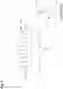 Fig. 05 - ELECTROSTATIC SPRAYING DEVICE