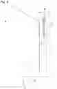 Fig. 06 - ELECTROSTATIC SPRAYING DEVICE