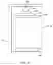 Fig. 07 - System and method of delivering reactive fluids to an applicator