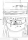 Fig. 09 - System and method of delivering reactive fluids to an applicator