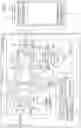 Fig. 03 - PAINTING SYSTEM AND PAINTING METHOD
