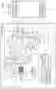 Fig. 06 - PAINTING SYSTEM AND PAINTING METHOD