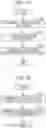 Fig. 12 - Purifying apparatus and purifying method