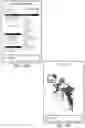 Fig. 13 - Smart control of a spray system