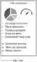 Fig. 16 - Smart control of a spray system