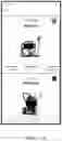 Fig. 17 - Smart control of a spray system