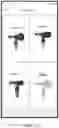 Fig. 19 - Smart control of a spray system