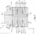 Fig. 06 - MODULE FOR A MODULAR CHANGING DEVICE FOR COATING MATERIALS AND CHANGING DEVICE FOR COATING MATERIALS