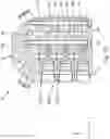 Fig. 10 - MODULE FOR A MODULAR CHANGING DEVICE FOR COATING MATERIALS AND CHANGING DEVICE FOR COATING MATERIALS