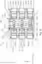 Fig. 13 - MODULE FOR A MODULAR CHANGING DEVICE FOR COATING MATERIALS AND CHANGING DEVICE FOR COATING MATERIALS