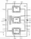 Fig. 01 - Cleaning fixtures and methods of cleaning components using cleaning fixtures