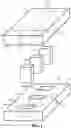 Fig. 02 - Cleaning fixtures and methods of cleaning components using cleaning fixtures