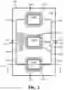 Fig. 03 - Cleaning fixtures and methods of cleaning components using cleaning fixtures