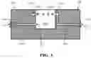 Fig. 04 - Cleaning fixtures and methods of cleaning components using cleaning fixtures