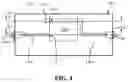 Fig. 05 - Cleaning fixtures and methods of cleaning components using cleaning fixtures