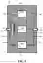Fig. 06 - Cleaning fixtures and methods of cleaning components using cleaning fixtures