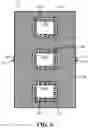 Fig. 07 - Cleaning fixtures and methods of cleaning components using cleaning fixtures