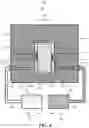 Fig. 09 - Cleaning fixtures and methods of cleaning components using cleaning fixtures