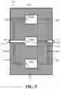 Fig. 10 - Cleaning fixtures and methods of cleaning components using cleaning fixtures