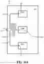 Fig. 11 - Cleaning fixtures and methods of cleaning components using cleaning fixtures