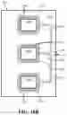 Fig. 12 - Cleaning fixtures and methods of cleaning components using cleaning fixtures
