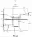 Fig. 13 - Cleaning fixtures and methods of cleaning components using cleaning fixtures