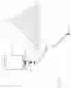 Fig. 02 - Fluid dispensing system