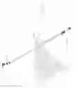 Fig. 08 - Fluid dispensing system