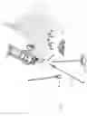 Fig. 10 - Fluid dispensing system