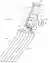 Fig. 11 - Fluid dispensing system