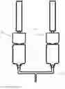 Fig. 15 - Fluid dispensing system