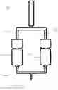Fig. 16 - Fluid dispensing system