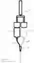 Fig. 17 - Fluid dispensing system