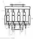 Fig. 18 - Fluid dispensing system
