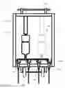 Fig. 19 - Fluid dispensing system