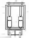 Fig. 20 - Fluid dispensing system