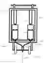 Fig. 21 - Fluid dispensing system