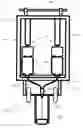 Fig. 22 - Fluid dispensing system
