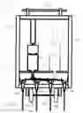 Fig. 23 - Fluid dispensing system