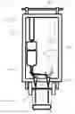Fig. 24 - Fluid dispensing system