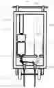 Fig. 25 - Fluid dispensing system