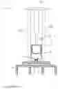Fig. 28 - Fluid dispensing system