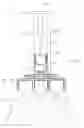 Fig. 29 - Fluid dispensing system