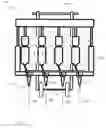 Fig. 31 - Fluid dispensing system
