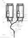 Fig. 32 - Fluid dispensing system