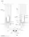 Fig. 33 - Fluid dispensing system