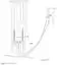 Fig. 34 - Fluid dispensing system