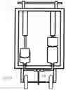 Fig. 35 - Fluid dispensing system