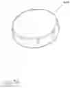 Fig. 37 - Fluid dispensing system