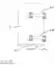 Fig. 40 - Fluid dispensing system
